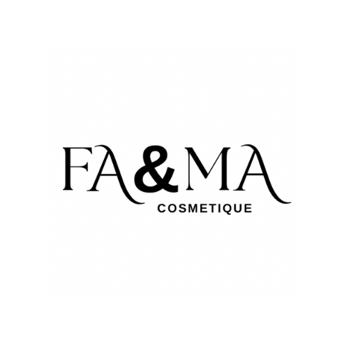 fa & Ma cosmetique
